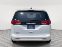 Thumbnail image of 2023 Chrysler Voyager at Anderson Ford South