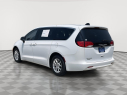 Thumbnail image of 2023 Chrysler Voyager at Anderson Ford South