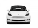 Thumbnail image of 2021 Tesla Model Y at Premier Chevrolet Of Buena Park - New