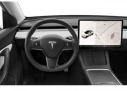 Thumbnail image of 2021 Tesla Model Y at Premier Chevrolet Of Buena Park - New