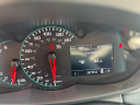 Thumbnail image of 2022 Chevrolet Trax at LaFontaine Chevrolet Plymouth
