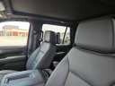 Thumbnail image of 2023 Chevrolet Tahoe at Mitchell Buick GMC