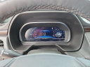Thumbnail image of 2023 Chevrolet Tahoe at Mitchell Buick GMC