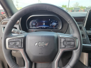 Thumbnail image of 2023 Chevrolet Tahoe at Mitchell Buick GMC
