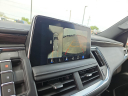 Thumbnail image of 2023 Chevrolet Tahoe at Mitchell Buick GMC