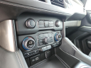 Thumbnail image of 2023 Chevrolet Tahoe at Mitchell Buick GMC