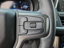 Thumbnail image of 2023 Chevrolet Tahoe at Mitchell Buick GMC