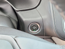 Thumbnail image of 2023 Chevrolet Tahoe at Mitchell Buick GMC