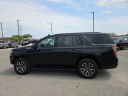 Thumbnail image of 2023 Chevrolet Tahoe at Mitchell Buick GMC