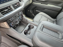 Thumbnail image of 2023 Chevrolet Tahoe at Mitchell Buick GMC