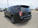 Thumbnail image of 2023 Chevrolet Tahoe at Mitchell Buick GMC