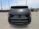 Thumbnail image of 2023 Chevrolet Tahoe at Mitchell Buick GMC