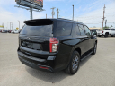Thumbnail image of 2023 Chevrolet Tahoe at Mitchell Buick GMC