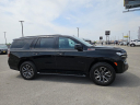 Thumbnail image of 2023 Chevrolet Tahoe at Mitchell Buick GMC