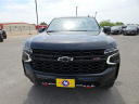 Thumbnail image of 2023 Chevrolet Tahoe at Mitchell Buick GMC