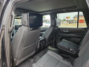 Thumbnail image of 2023 Chevrolet Tahoe at Mitchell Buick GMC