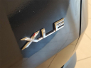 Thumbnail image of 2024 Toyota Grand Highlander Hybrid at Kendall Toyota Scion