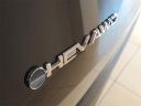 Thumbnail image of 2024 Toyota Grand Highlander Hybrid at Kendall Toyota Scion