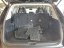 Thumbnail image of 2024 Toyota Grand Highlander Hybrid at Kendall Toyota Scion