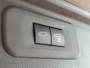 Thumbnail image of 2024 Toyota Grand Highlander Hybrid at Kendall Toyota Scion