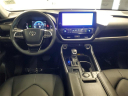 Thumbnail image of 2024 Toyota Grand Highlander Hybrid at Kendall Toyota Scion