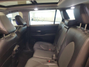 Thumbnail image of 2024 Toyota Grand Highlander Hybrid at Kendall Toyota Scion
