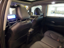 Thumbnail image of 2024 Toyota Grand Highlander Hybrid at Kendall Toyota Scion
