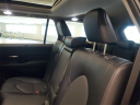 Thumbnail image of 2024 Toyota Grand Highlander Hybrid at Kendall Toyota Scion