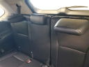 Thumbnail image of 2024 Toyota Grand Highlander Hybrid at Kendall Toyota Scion