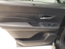 Thumbnail image of 2024 Toyota Grand Highlander Hybrid at Kendall Toyota Scion