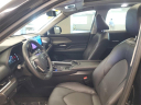 Thumbnail image of 2024 Toyota Grand Highlander Hybrid at Kendall Toyota Scion