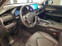 Thumbnail image of 2024 Toyota Grand Highlander Hybrid at Kendall Toyota Scion