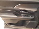 Thumbnail image of 2024 Toyota Grand Highlander Hybrid at Kendall Toyota Scion