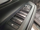 Thumbnail image of 2024 Toyota Grand Highlander Hybrid at Kendall Toyota Scion