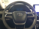 Thumbnail image of 2024 Toyota Grand Highlander Hybrid at Kendall Toyota Scion