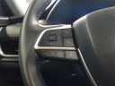 Thumbnail image of 2024 Toyota Grand Highlander Hybrid at Kendall Toyota Scion