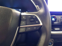 Thumbnail image of 2024 Toyota Grand Highlander Hybrid at Kendall Toyota Scion