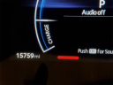 Thumbnail image of 2024 Toyota Grand Highlander Hybrid at Kendall Toyota Scion