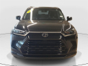 Thumbnail image of 2024 Toyota Grand Highlander Hybrid at Kendall Toyota Scion