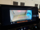 Thumbnail image of 2024 Toyota Grand Highlander Hybrid at Kendall Toyota Scion