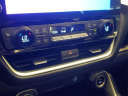 Thumbnail image of 2024 Toyota Grand Highlander Hybrid at Kendall Toyota Scion