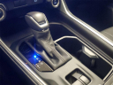 Thumbnail image of 2024 Toyota Grand Highlander Hybrid at Kendall Toyota Scion
