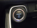 Thumbnail image of 2024 Toyota Grand Highlander Hybrid at Kendall Toyota Scion