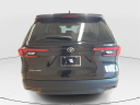 Thumbnail image of 2024 Toyota Grand Highlander Hybrid at Kendall Toyota Scion