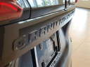 Thumbnail image of 2024 Toyota Grand Highlander Hybrid at Kendall Toyota Scion