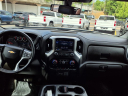 Thumbnail image of 2022 Chevrolet Silverado 1500 Limited at Botnick Chevrolet