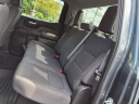 Thumbnail image of 2022 Chevrolet Silverado 1500 Limited at Botnick Chevrolet