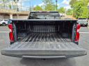 Thumbnail image of 2022 Chevrolet Silverado 1500 Limited at Botnick Chevrolet