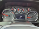Thumbnail image of 2022 Chevrolet Silverado 1500 Limited at Botnick Chevrolet