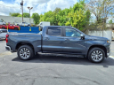 Thumbnail image of 2022 Chevrolet Silverado 1500 Limited at Botnick Chevrolet